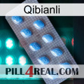 Qibianli viagra3